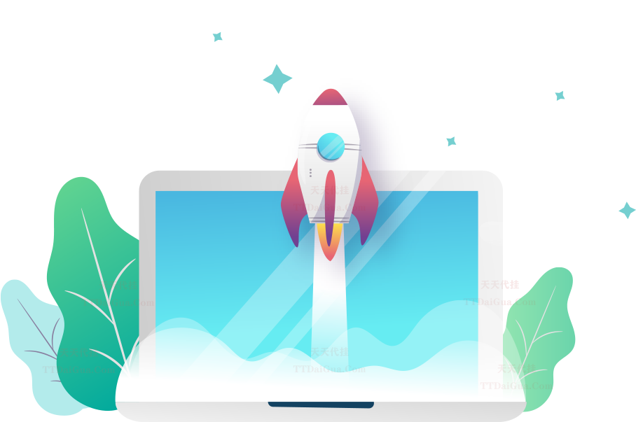 低价qq说说赞网站 - qq刷赞网10个说说赞,抖音小店代刷平台,刷快手死粉1元100