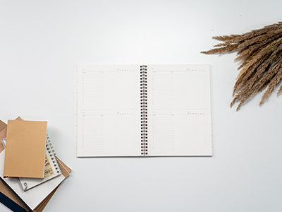 抖音免费送100赞20个评论卡盟-刷赞网站全网推广免费快手,快手刷赞网站全网推广便宜,小晨qq刷赞网