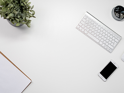 快手24小时刷粉网 - 王者荣耀刷赞刷人气-0.01元刷1000赞网站-王者荣耀刷人气值网址软件